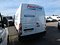 preview Renault Master #5