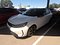 preview Opel Corsa #0
