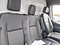 preview Mercedes Sprinter #5