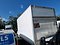 preview Mercedes Sprinter #2