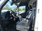 preview Mercedes Sprinter #4