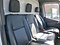 preview Mercedes Sprinter #5