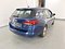 preview Opel Astra #3
