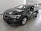 preview Renault Megane #0