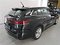 preview Renault Megane #3