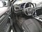 preview Renault Megane #4
