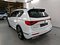 preview Seat Tarraco #2