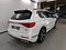 preview Seat Tarraco #3