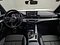 preview Audi A4 #4