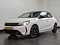 preview Opel Corsa #0
