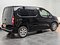 preview Opel Combo #2