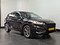 preview Ford Kuga #1