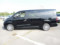 preview Peugeot Expert #5