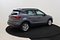 preview Seat Arona #4