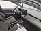 preview Toyota Corolla #2