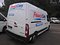 preview Renault Master #5
