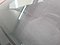 preview Kia Picanto #3