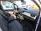 preview Renault Kangoo #2