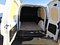 preview Renault Kangoo #4