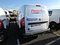 preview Renault Kangoo #5
