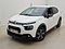 preview Citroen C3 #0