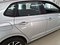 preview Volkswagen Polo #5