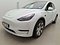 preview Tesla Model Y #0
