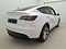 preview Tesla Model Y #1