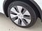 preview Tesla Model Y #4
