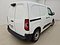 preview Citroen Berlingo #1