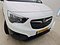 preview Opel Combo #3