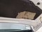 preview Opel Combo #4