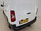 preview Opel Combo #4