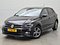 preview Volkswagen Polo #0