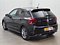 preview Volkswagen Polo #2