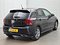 preview Volkswagen Polo #3