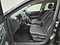 preview Volkswagen Polo #4
