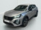 preview Peugeot 2008 #2