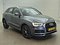 preview Audi Q3 #1