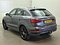 preview Audi Q3 #2
