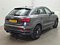 preview Audi Q3 #3