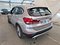 preview BMW X1 #1