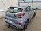 preview Ford Puma #2