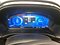 preview Ford Puma #5
