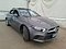 preview Mercedes A-Class #3
