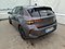 preview Opel Astra #1