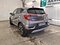 preview Renault Captur #1
