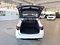 preview Toyota Corolla #4