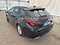 preview Toyota Corolla #1