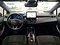 preview Toyota Corolla #4